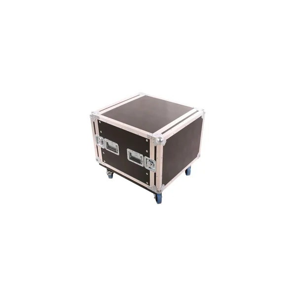 Thon Rack 8U Profi 50 Shockmount