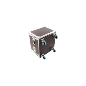 Thon Rack 8U Profi 50 Shockmount