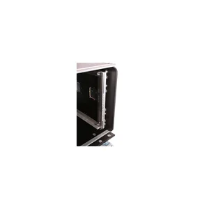 Thon Rack 8U Profi 50 Shockmount