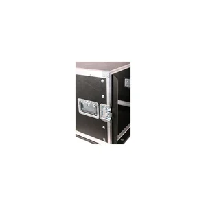 Thon Rack 8U Profi 50 Shockmount