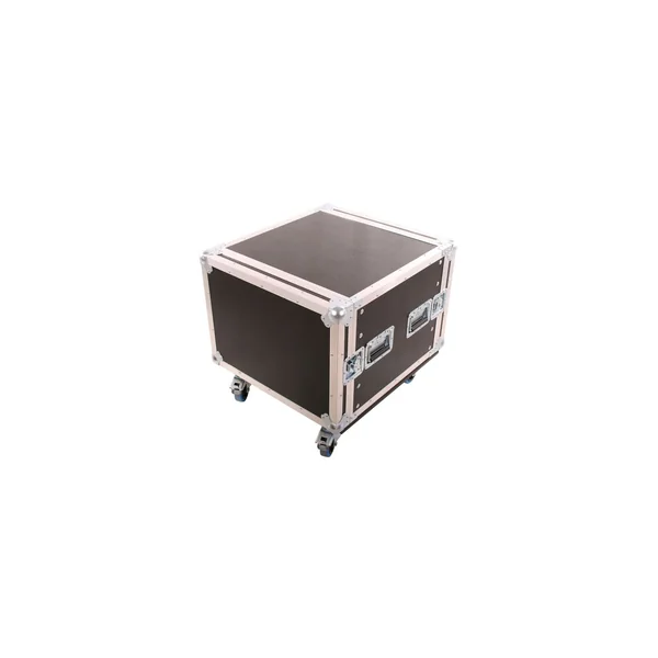 Thon Rack 8U Profi 50 Shockmount