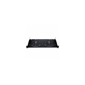 Thon Rack Adapter 1U 25