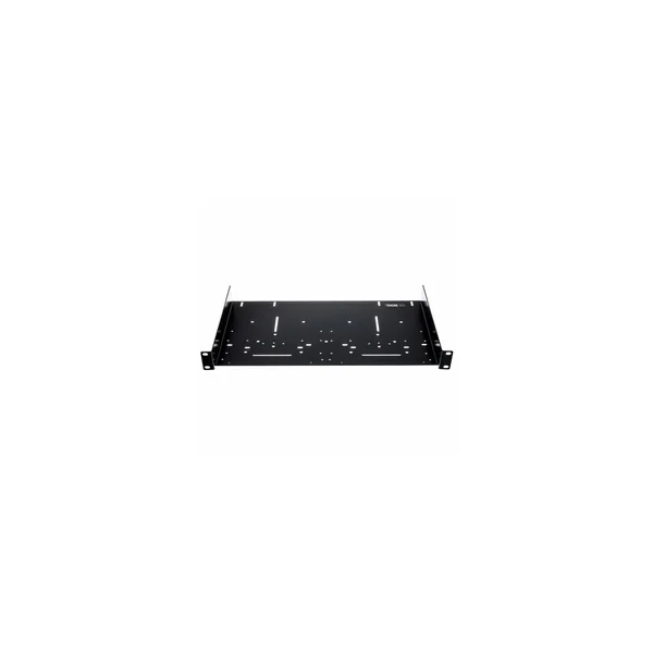 Thon Rack Adapter 1U 25