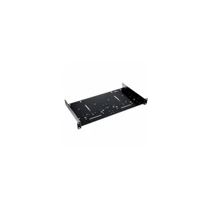 Thon Rack Adapter 1U 25