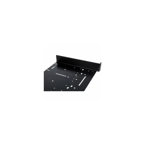 Thon Rack Adapter 1U 25