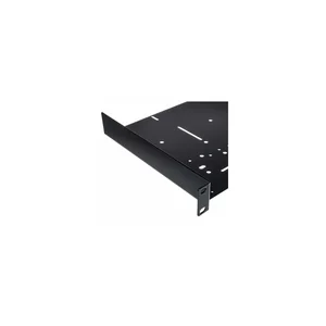 Thon Rack Adapter 1U 25