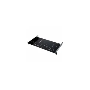 Thon Rack Adapter 1U 25