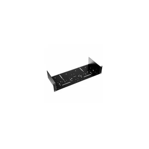 Thon Rack Adapter 2U 19