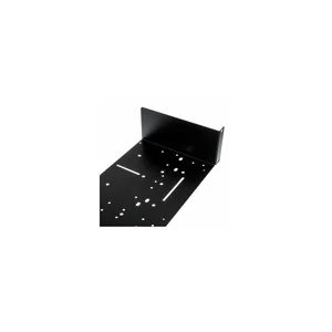 Thon Rack Adapter 2U 19