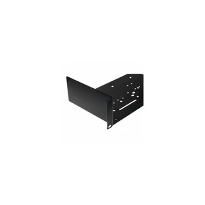 Thon Rack Adapter 2U 19