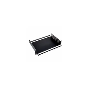 Thon Rack Adapter 2U 30