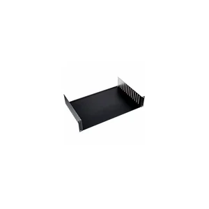 Thon Rack Adapter 2U 30