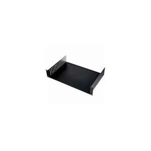 Thon Rack Adapter 2U 30