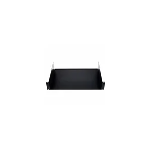 Thon Rack Adapter 2U 30