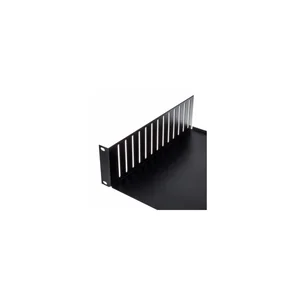 Thon Rack Adapter 2U 30