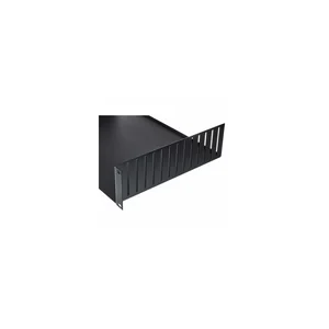 Thon Rack Adapter 2U 30