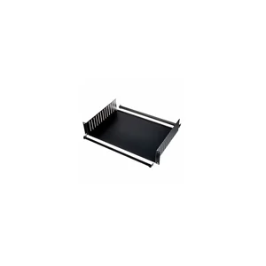 Thon Rack Adapter 2U 30