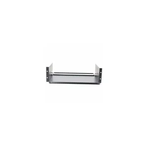 Thon Rack Adapter 3U 30