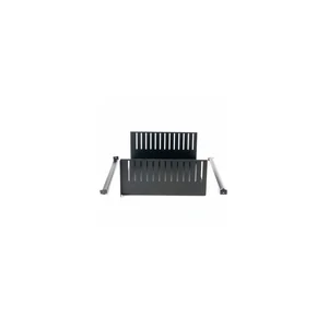Thon Rack Adapter 3U 30