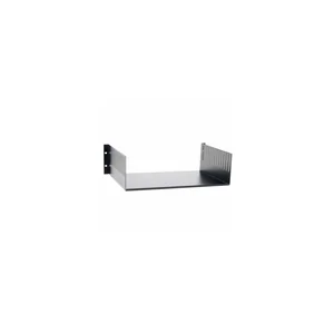Thon Rack Adapter 3U 30