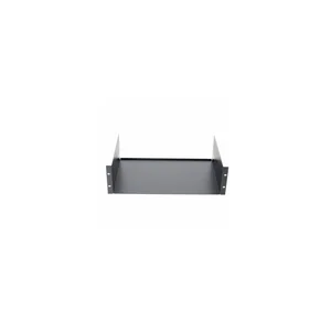 Thon Rack Adapter 3U 30