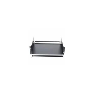 Thon Rack Adapter 3U 30