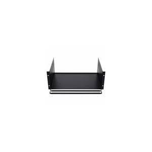 Thon Rack Adapter 4U 30