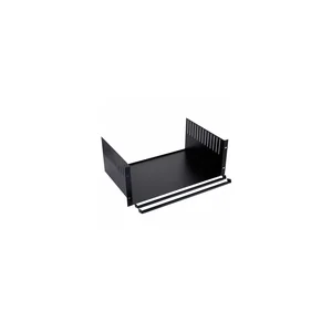 Thon Rack Adapter 4U 30