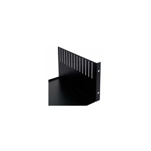 Thon Rack Adapter 4U 30