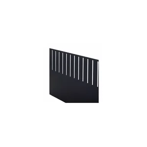 Thon Rack Adapter 4U 30