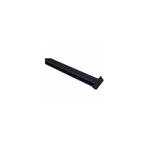 Thon Rack Adapter 4U 30