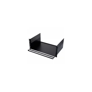 Thon Rack Adapter 4U 30