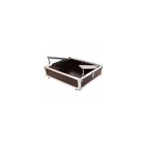 Thon Rack Case 10U 12 RA