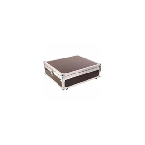 Thon Rack Case 10U 12 RA