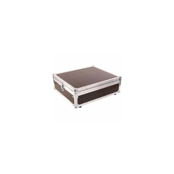 Thon Rack Case 10U 12 RA