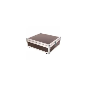 Thon Rack Case 10U 12 RA