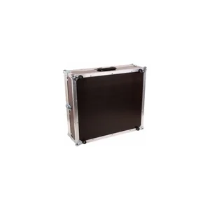 Thon Rack Case 10U 12 RA