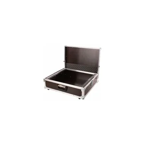 Thon Rack Case 10U 12 RA