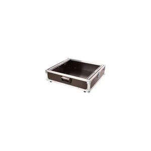Thon Rack Case 10U 12 RA