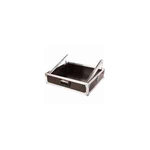 Thon Rack Case 10U 12 RA