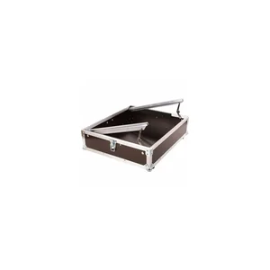 Thon Rack Case 10U 12 RA