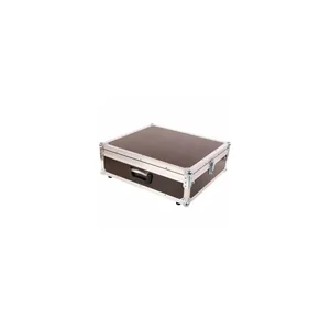Thon Rack Case 10U 12 RA