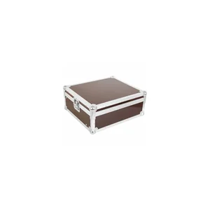 Thon Rack Case 10U Live 15 RA