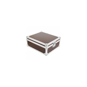 Thon Rack Case 10U Live 15 RA