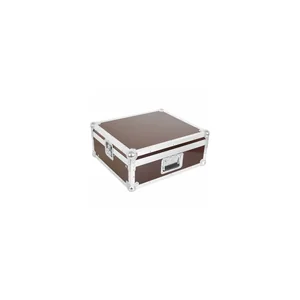 Thon Rack Case 10U Live 15 RA