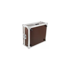 Thon Rack Case 10U Live 15 RA
