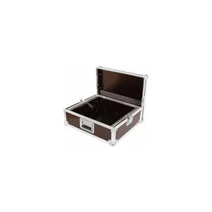 Thon Rack Case 10U Live 15 RA