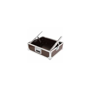 Thon Rack Case 10U Live 15 RA