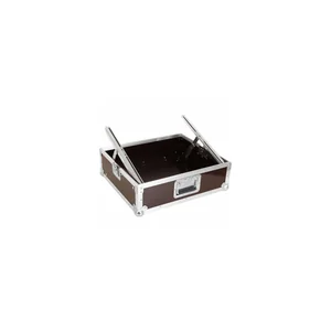 Thon Rack Case 10U Live 15 RA