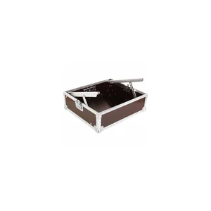 Thon Rack Case 10U Live 15 RA